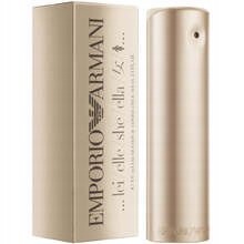 Armani Emporio She Edp 100 ml