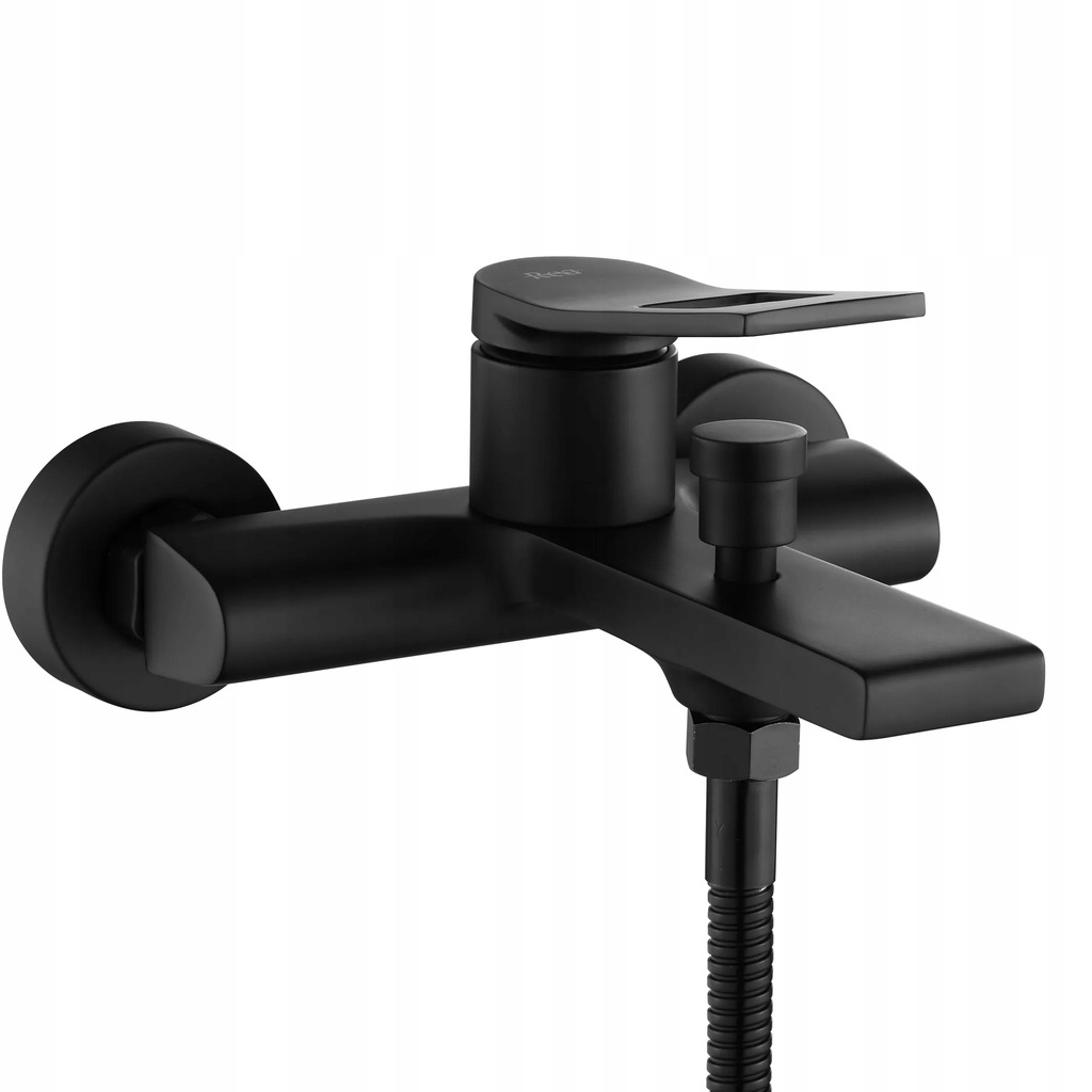 c2b236414a6faa5b4c23c807dc5b