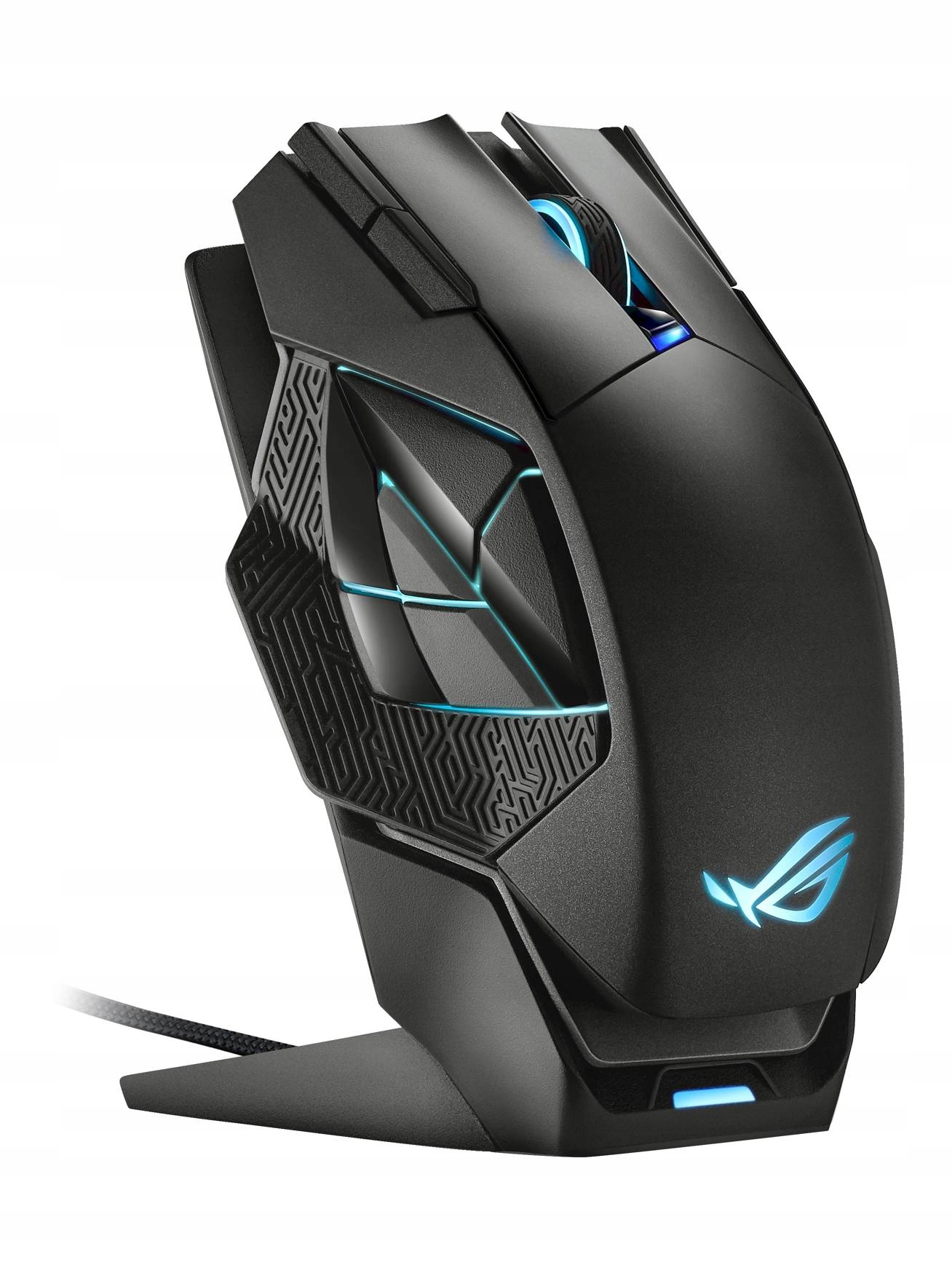 Asus Rog Spatha X (pc)