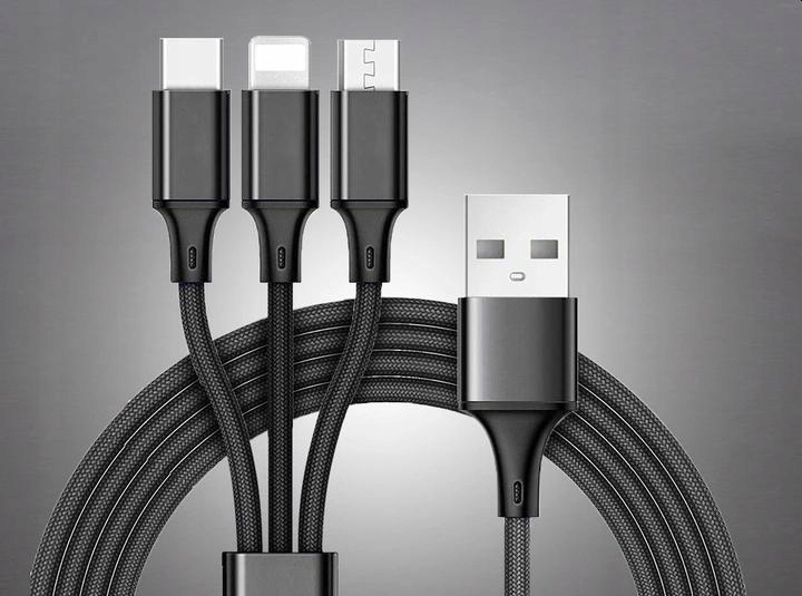 Powerbank Pawerbank Ładowarka do Telefonu Tableta Typ akumulatora litowo-jonowy