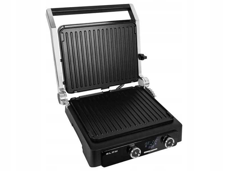 Gril Blow 44-621 MasterGrill Pro