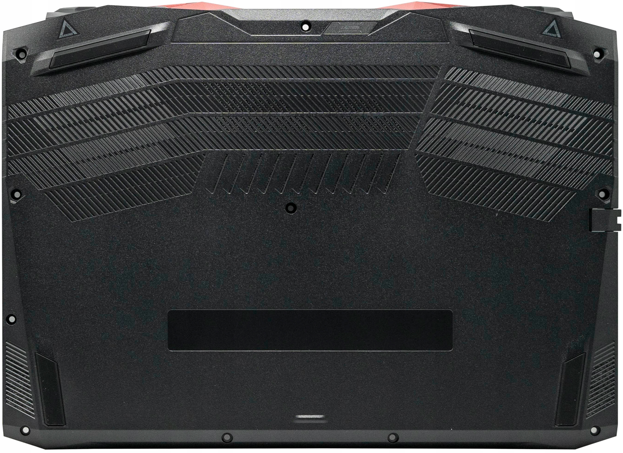 Spodní Pouzdro Aspire Nitro 5 AN515-55 AN515-44 AN515-56 AN515-57 AN515-45