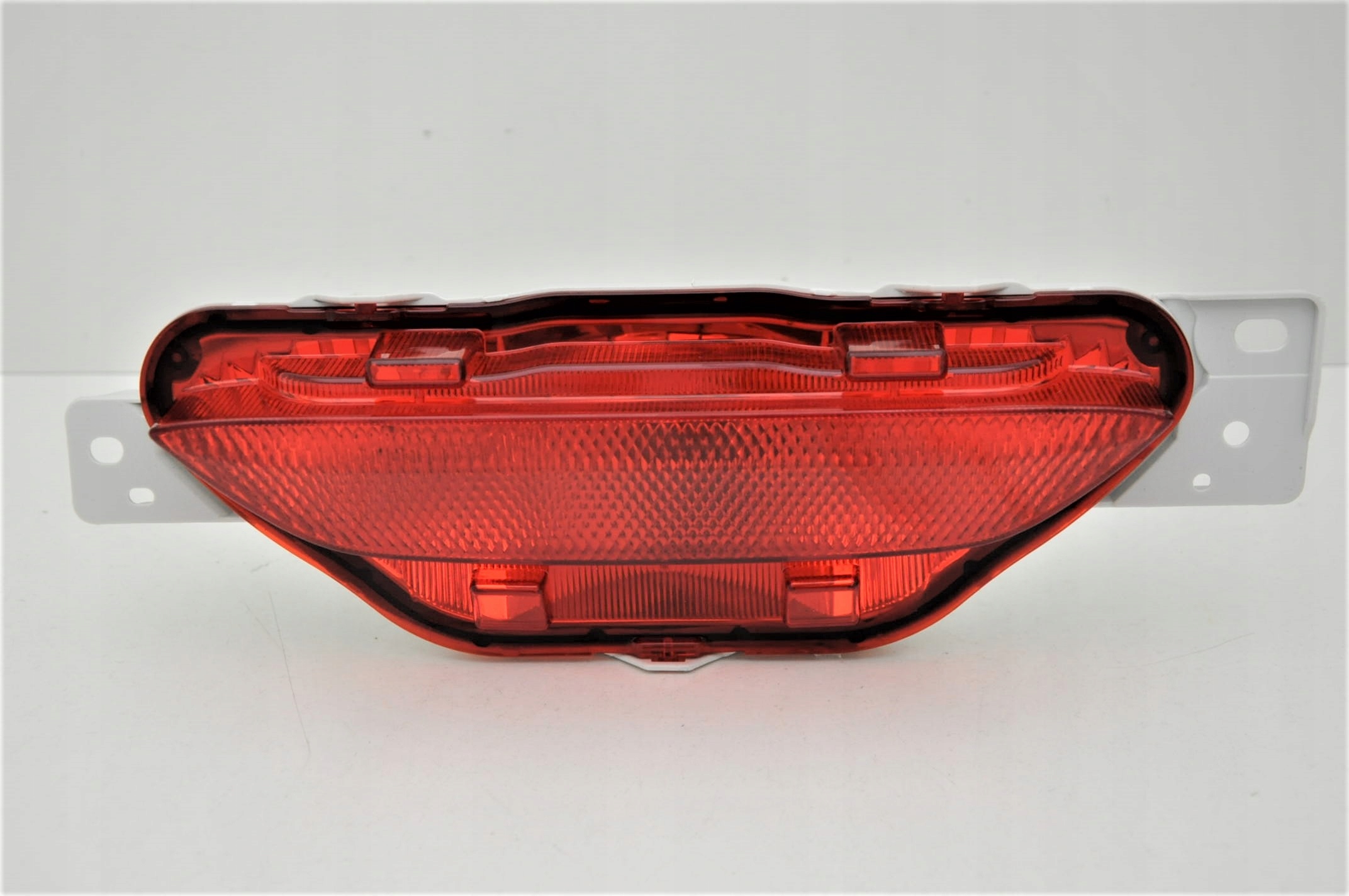 TOYOTA C HR OD 2017 LAMPA PRZECIWMGIELNA NOWA Producent czesci Inny