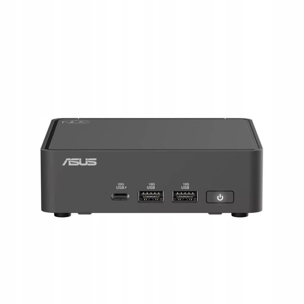 Asus Nuc 90AR00R2-M00080