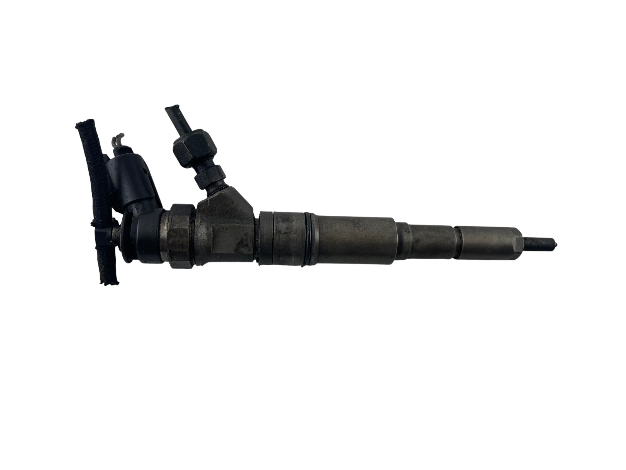 injector 7 788 609 BMW E46 320d M47 0445110 080