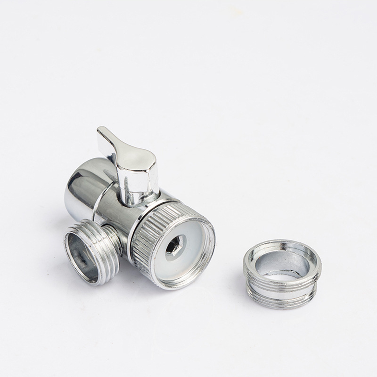 PRYSZNIC RĘCZNY OPRYSKIWACZ DO UMYWALKI Linia nie