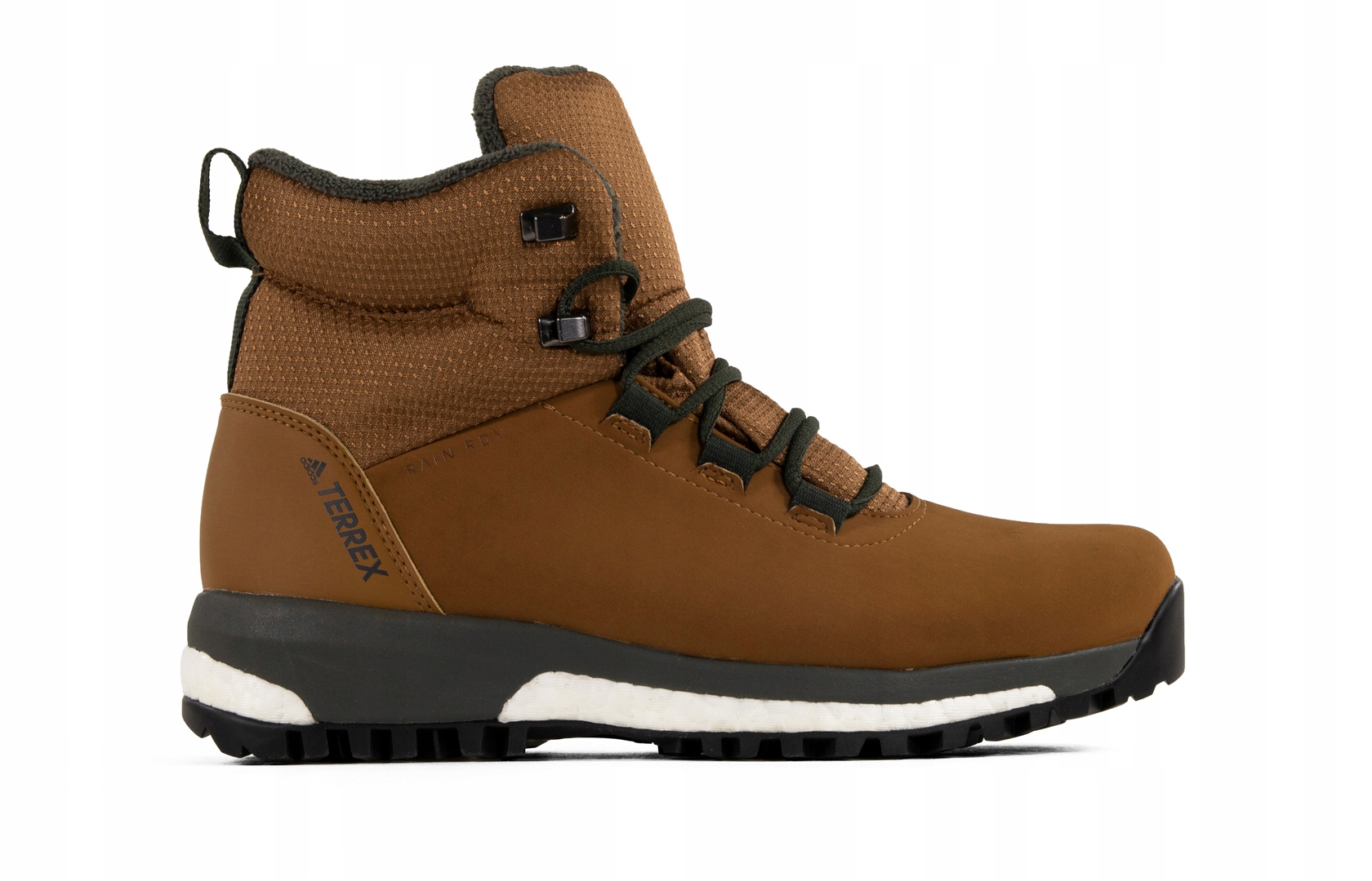 Dámské boty adidas Terrex Pathmaker Vel. G26444
