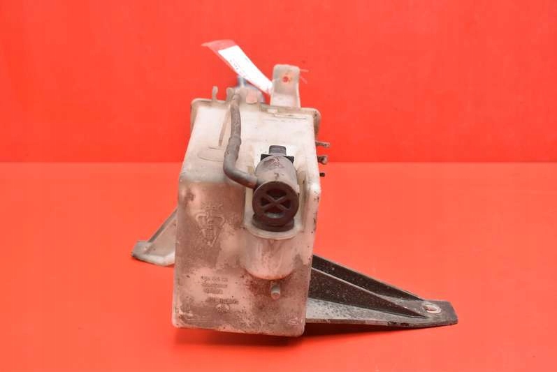 washer fluid tank CHEVROLET EVANDA 2.0 16V 131 KM 04-06