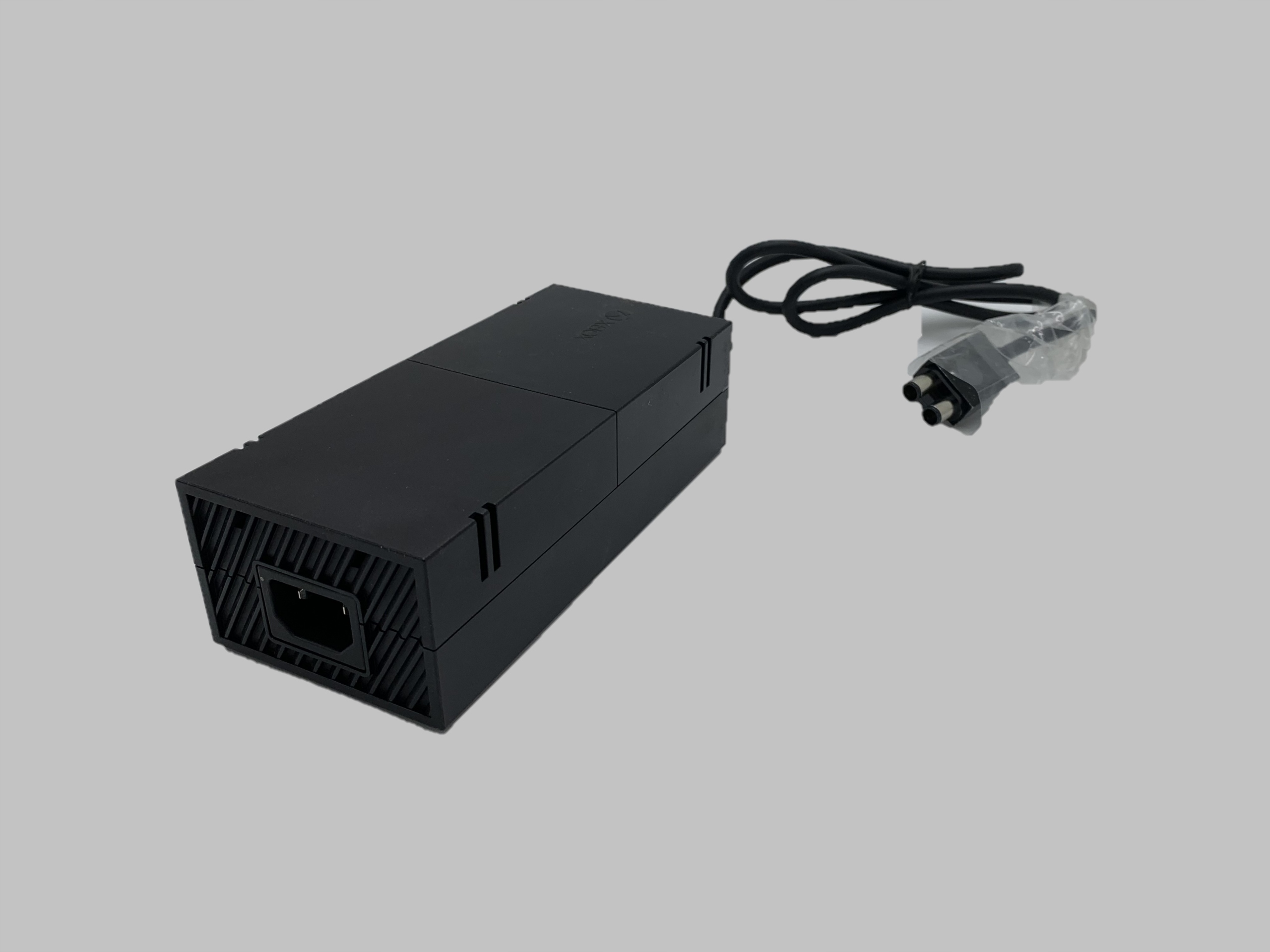 Zasilacz oryginalny Xbox One X892290-003