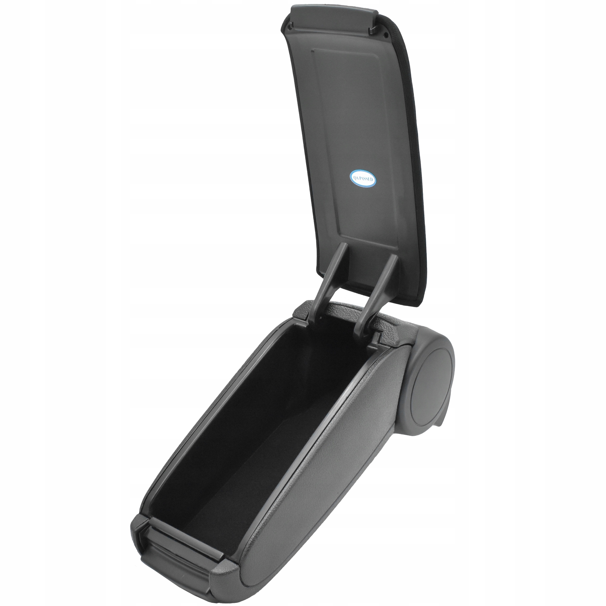 E4c545f848c1bcf896f0bcf84587