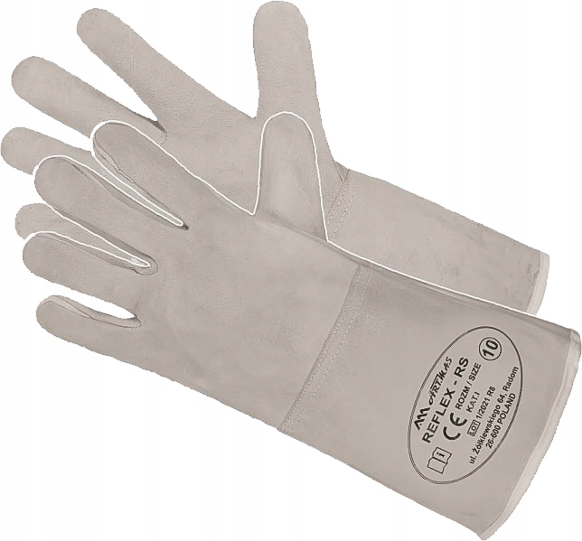 PRZYŁBICA DO SPAWANIA AUTO CZACHA W KAPELUSZU OKO Seria M87011