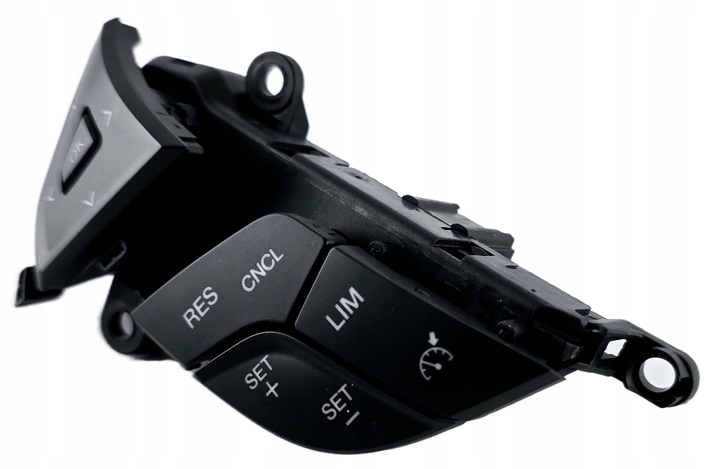Přepínač Tempomatu Mondeo S-max Galaxy 2406962 DG9T-9E740-RE3JA6