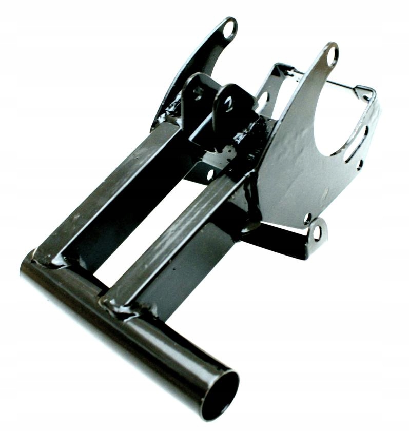 RG8M.1623 - МАЯТНИК ATV 125 ЗАДНИЙ