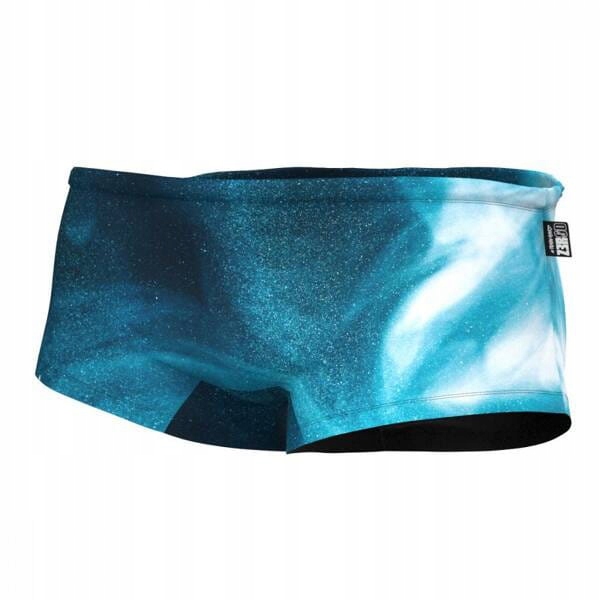 Zerod Kąpielówki Trunks ocean [Rozmiar L]