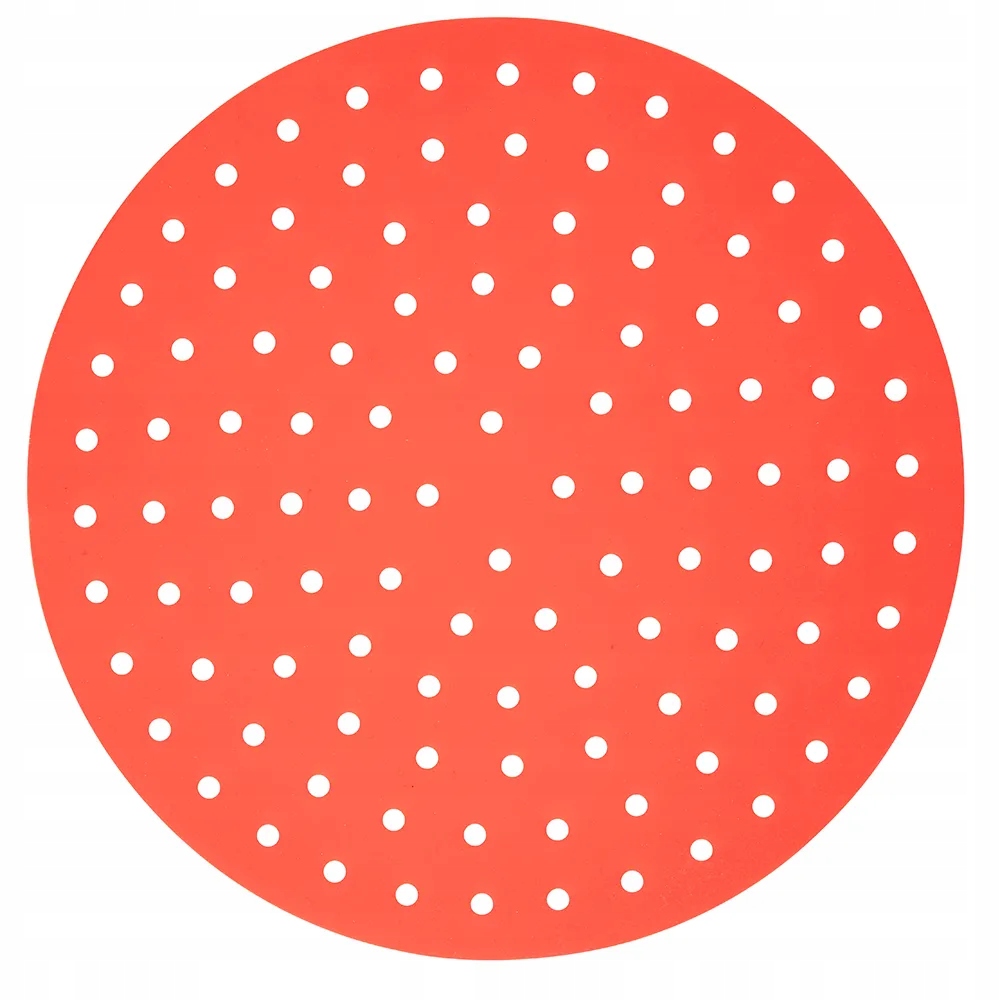 Wkład sito mata silikonowa do gotowania słoików Altom Design 30 cm Pojemność 0 l