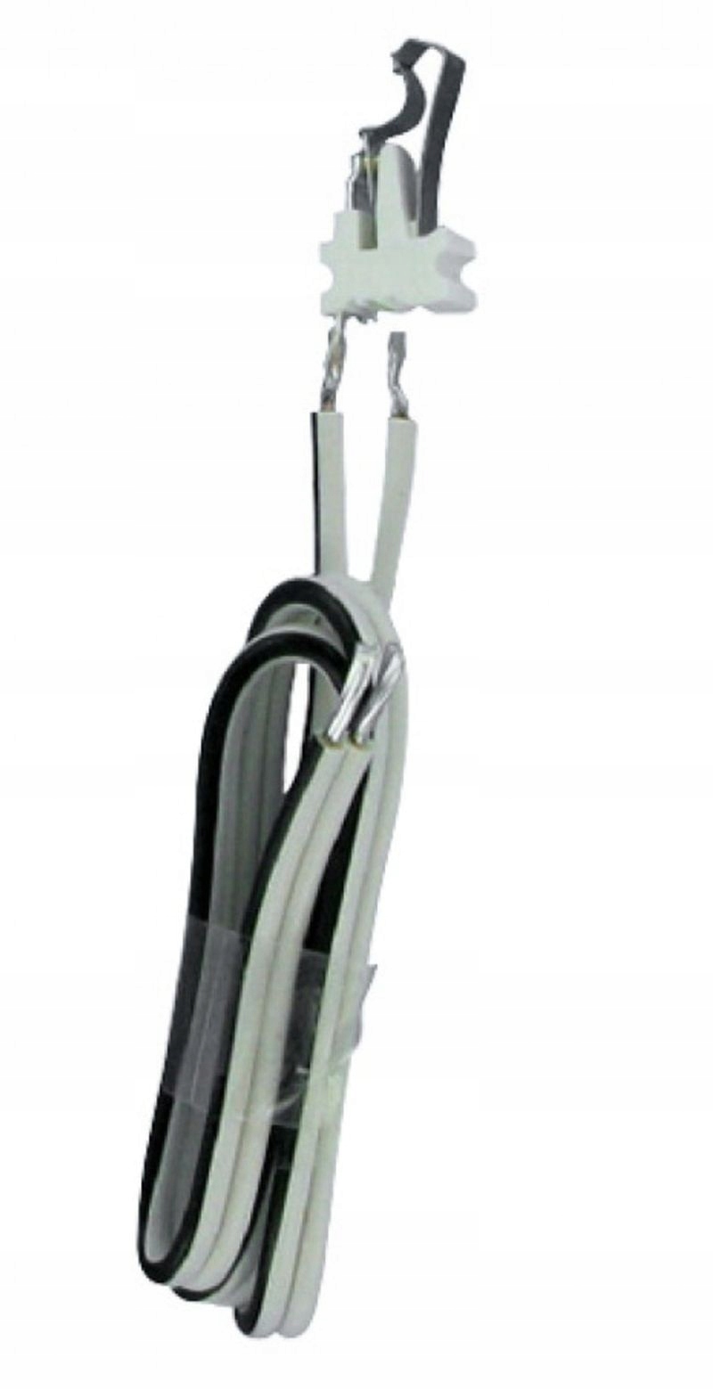 Przełącznik microswich stycznik do kranów Comet W-wa