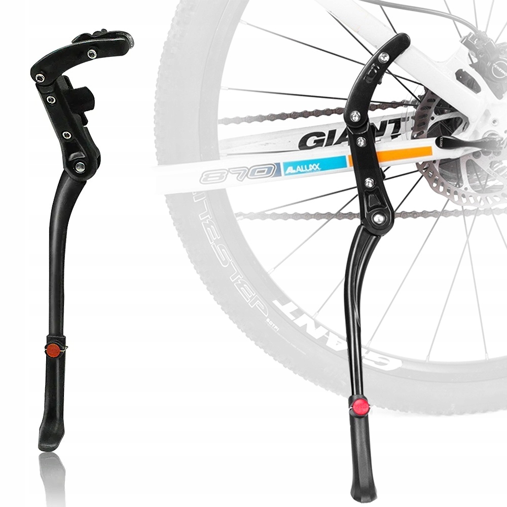 STOPKA ROWEROWA 24-29