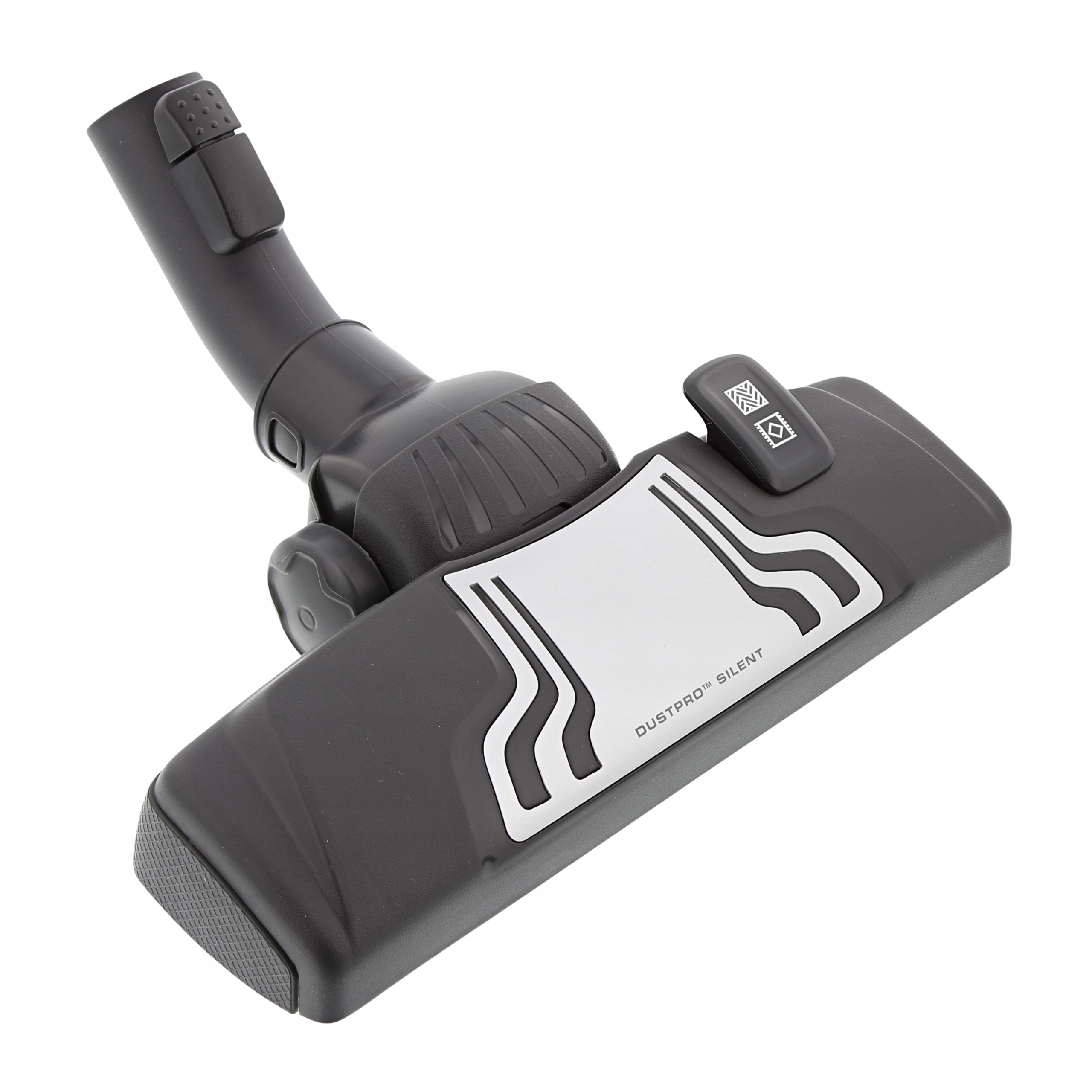 SZCZOTKA Odkurzacza Electrolux PowerForce Sklep, Opinie, Cena w