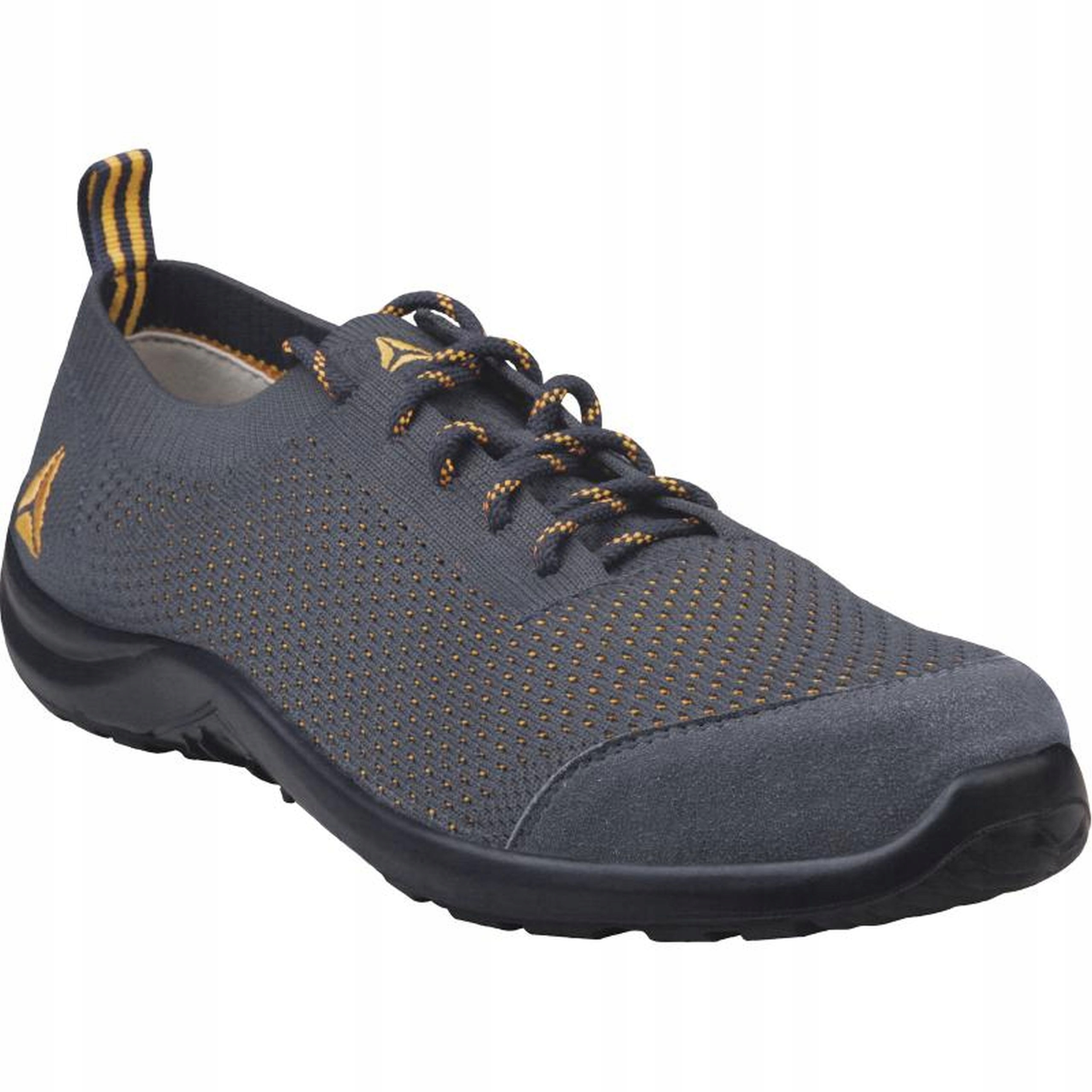

Summer S1P Src Buty półbuty robocze ochronne r. 42