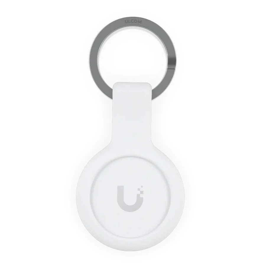 Ubiquiti UA-Pocket UniFi Access Pocket Keyfob