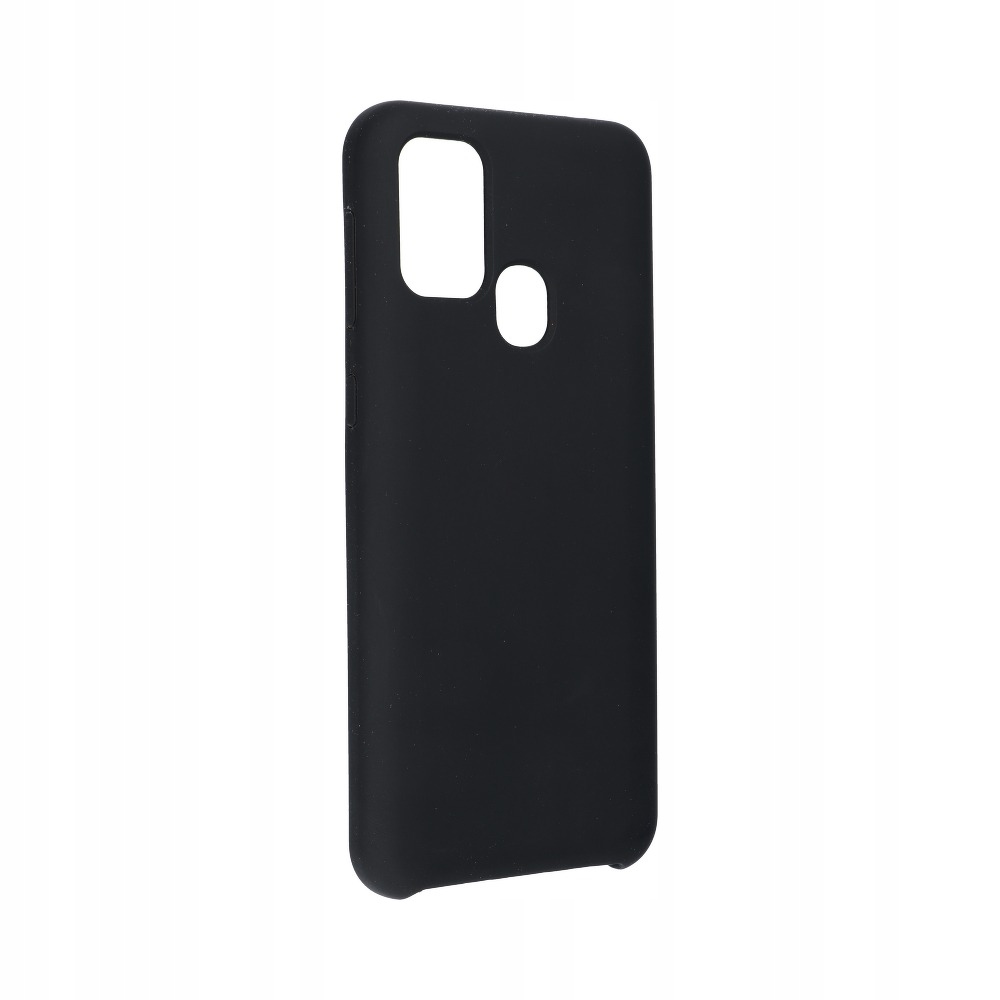 

Etui silikonowe do Samsung Galaxy M31 futerał