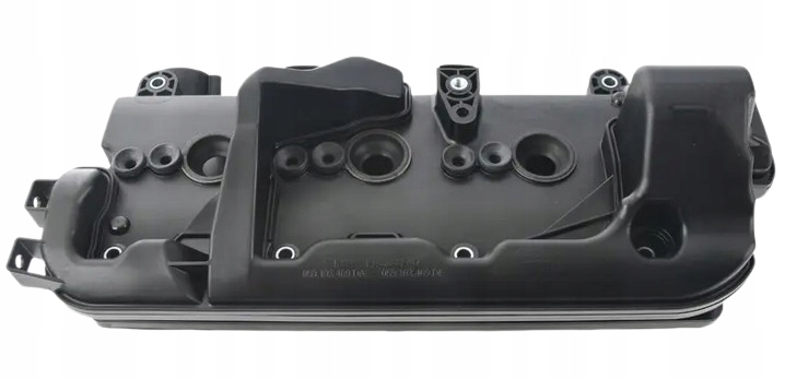Pokrywa zaworów Audi A4/A5/A6/A7/A8 059103469DE. Produkt nowy oryginalny