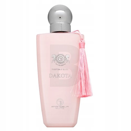 Grandeur Dakota parfémovaná voda pro ženy 100 ml