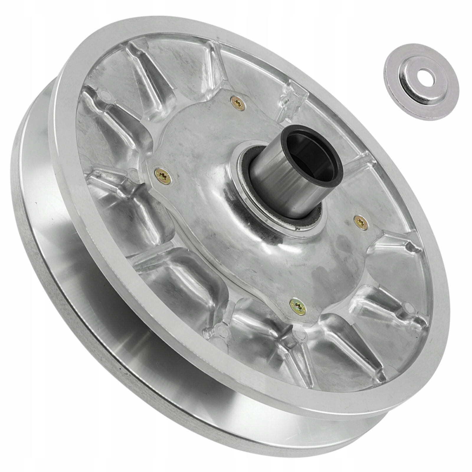 Sekundárna spojka Polaris Rzr 570 900 1000 General 1000 Oem náhrada 1323403