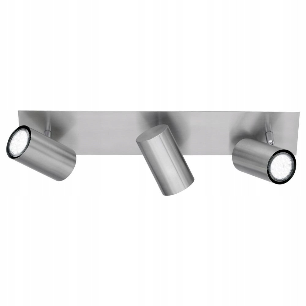 Bodové svítidlo reflektor Marley 802400307 Trio