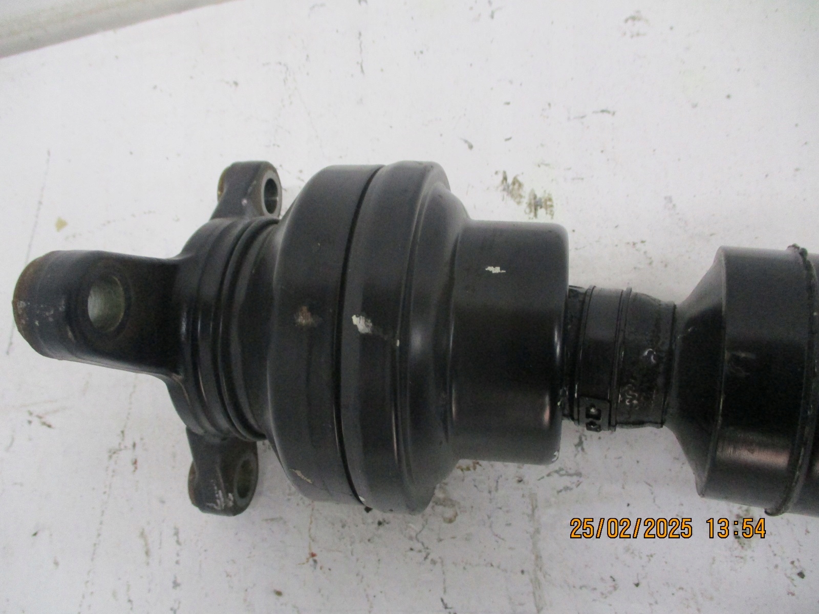 cardan MERCEDES GLC 254 23r A2544100001
