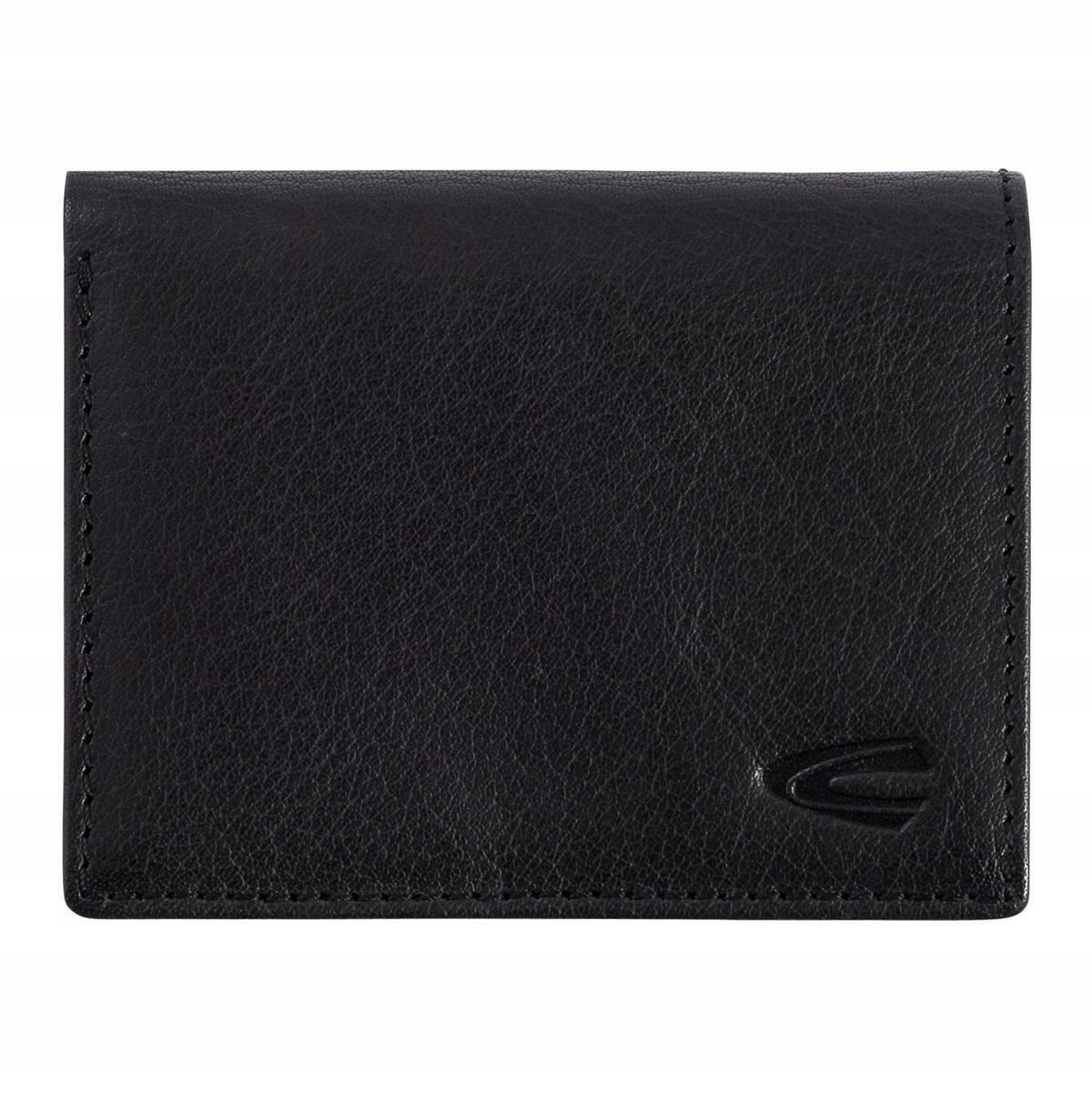 Camel Active pouzdro na karty, vizitky 291 701 60