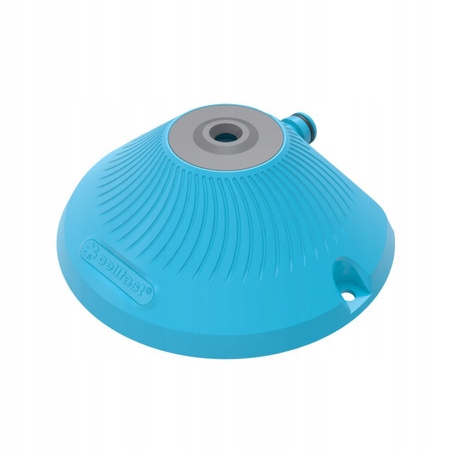 Cellfast zraszacz statyczny CONOR Kod producenta 51-770