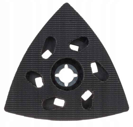 BOSCH TARCZA STOPA SZLIFIERSKA OMT DELTA GOP