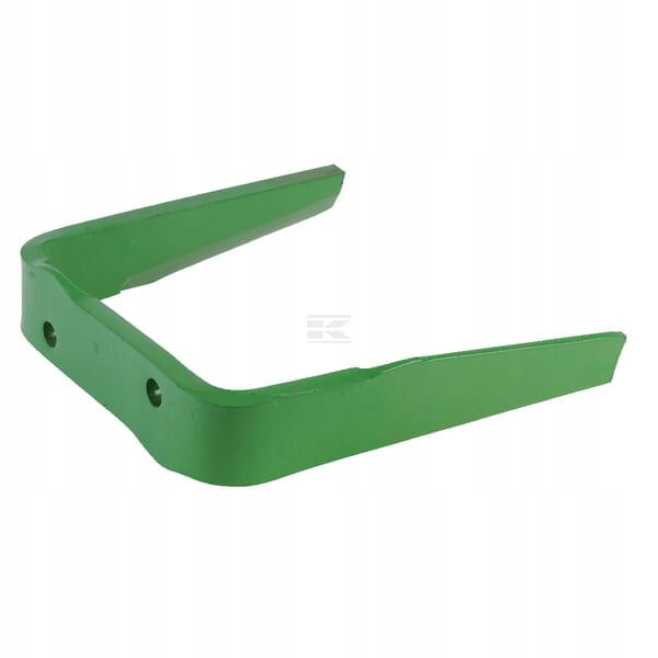 Zub aktivní brány dvojitý levý 6653300 Amazone