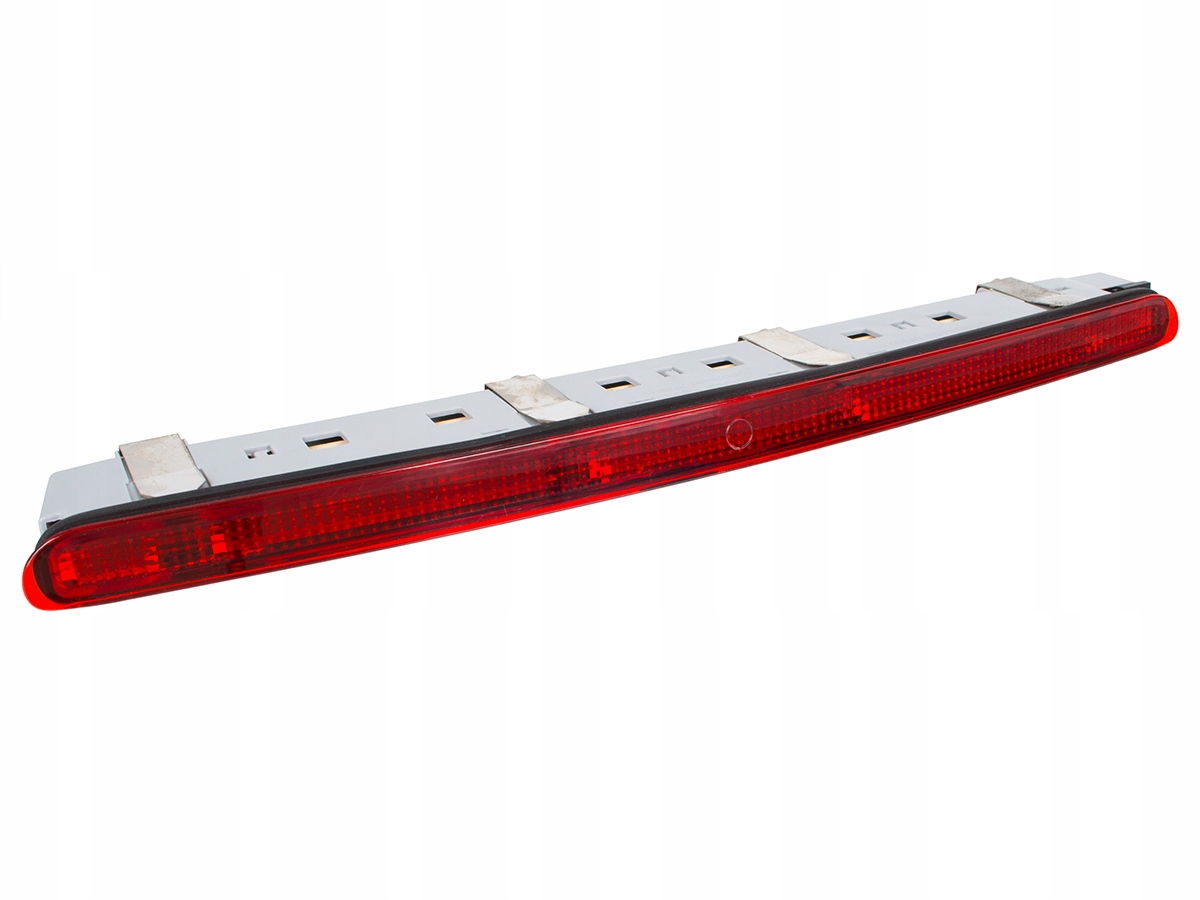 Světlo Zadní Stop Led lampa pro Mercedes W203 2038200156 2000-2007