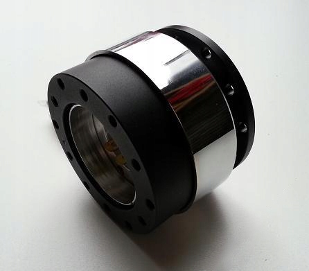 035248de4ea1a1fc2c6356c9c5ab