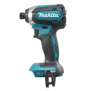 Úderový Šroubovák Makita 18V Li-ion 170Nm BLDC="153Z)