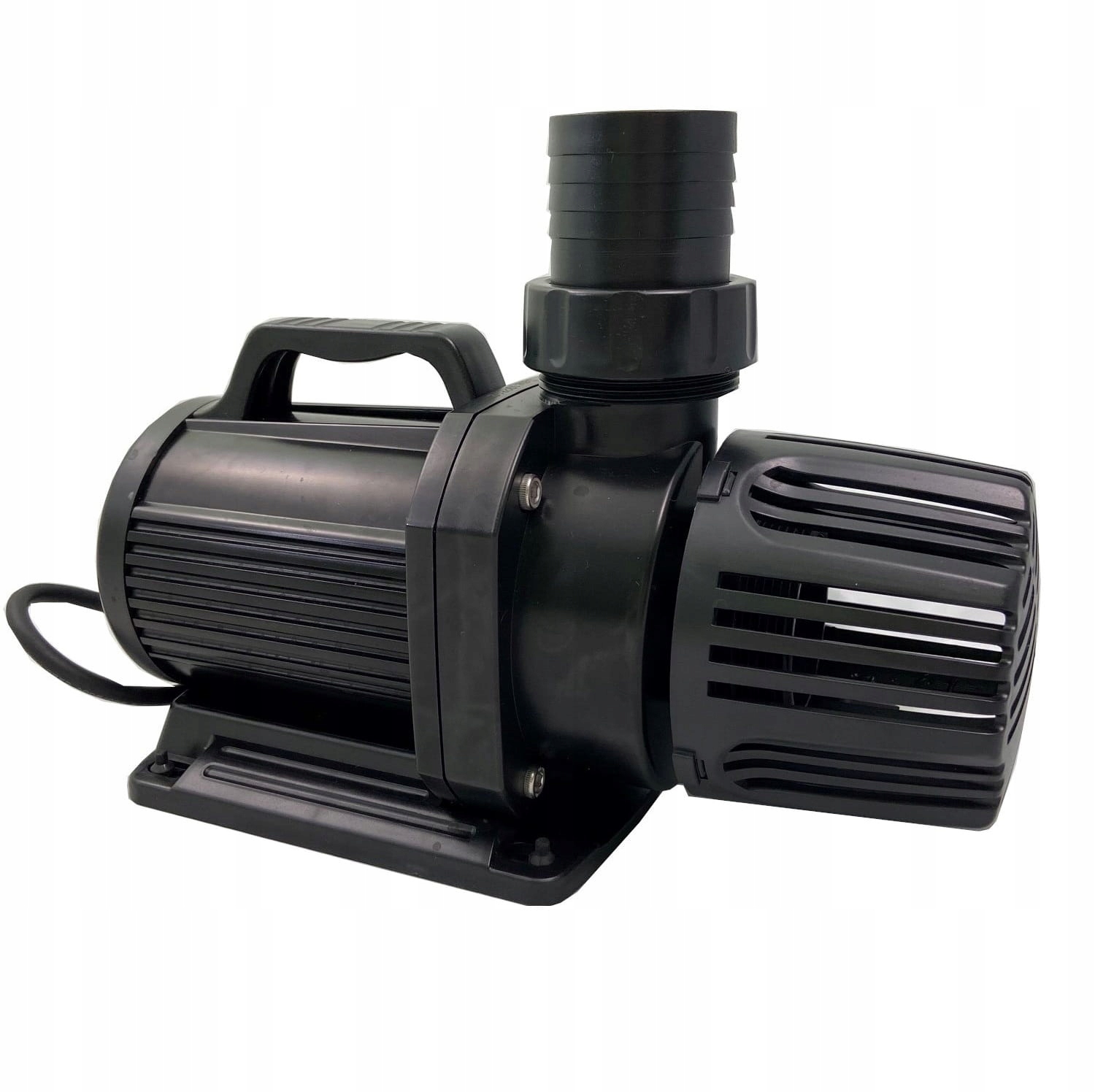 

Pompa Do Oczka Wodnego Stawu Kaskady 15000 L/h Eco