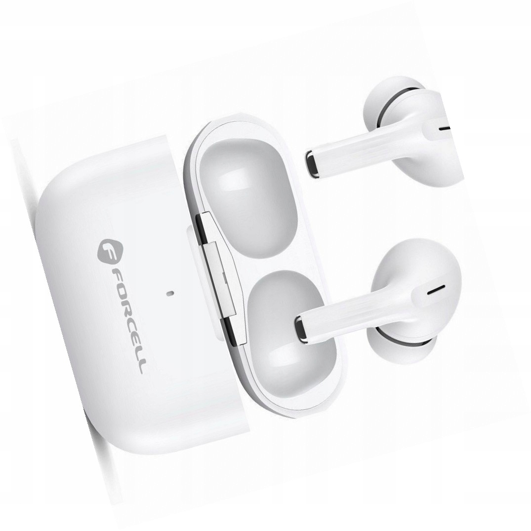 Słuchawki Tws Anc z redukcją hałasu do Xiaomi Poco X7
