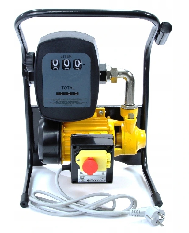 3ac162d546ca9840ee18a574d93b