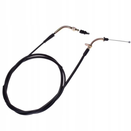 Linka GAZU LJ50-QT-L dł 195mm