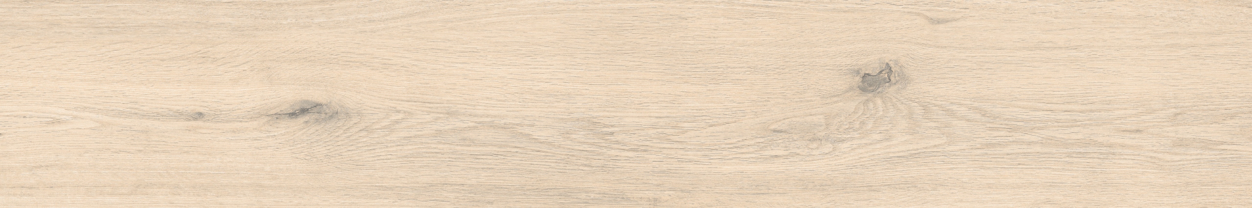 PŁYTKI DREWNOPODOBNE GRES PANELE NA PODŁOGĘ LEMA MARFIL 20X120 CARVING Marka EGEN