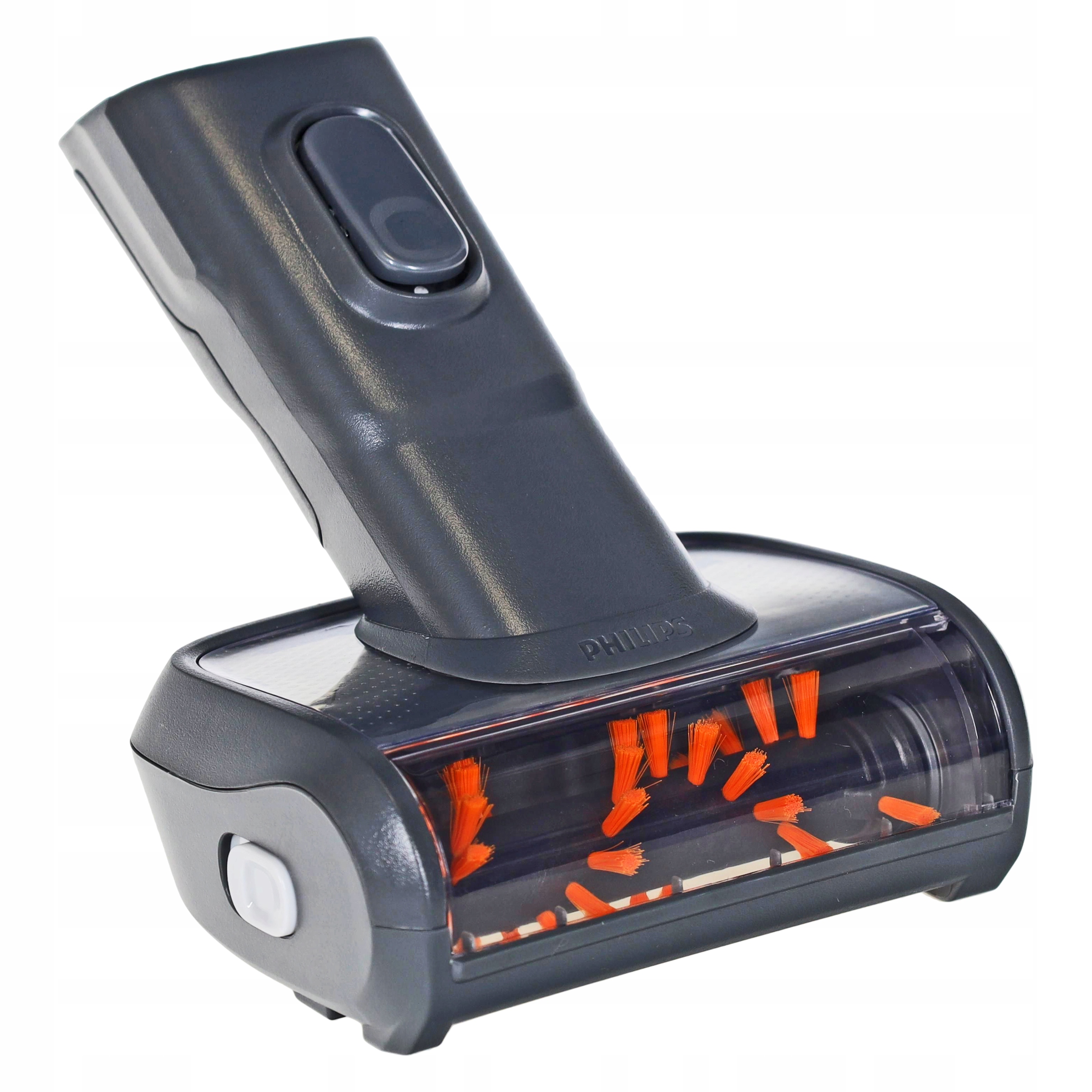 Mini Elektrokefa vysávača Philips FC6729