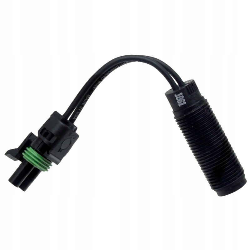 Czujnik sensor John Deere AH116104