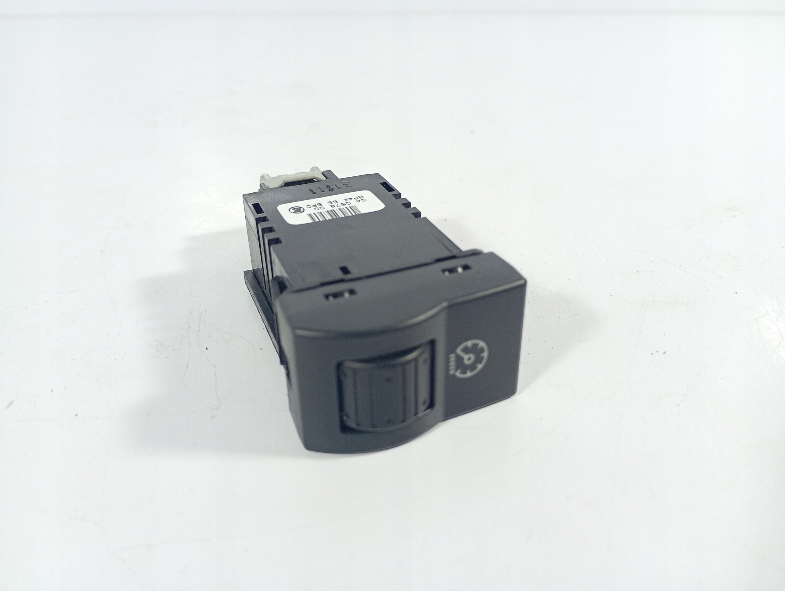 Mazda 3 III 03-09 switch switch lighting of inner OE 04057800