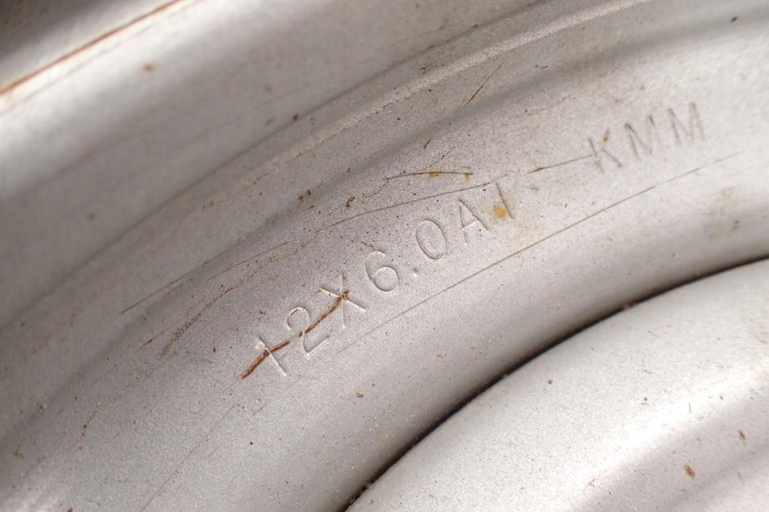 9e8ca9fb42149a5b211ea30eeb3b