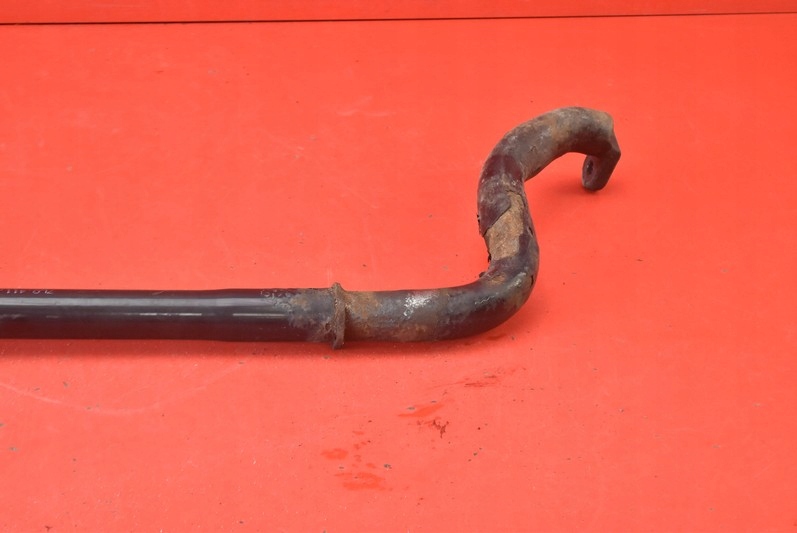 stabilizer rod front front 7L0411025G AUDI Q7 4L 4.2 TDI 326 KM