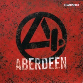 Aberdeen Aberdeen *lp
