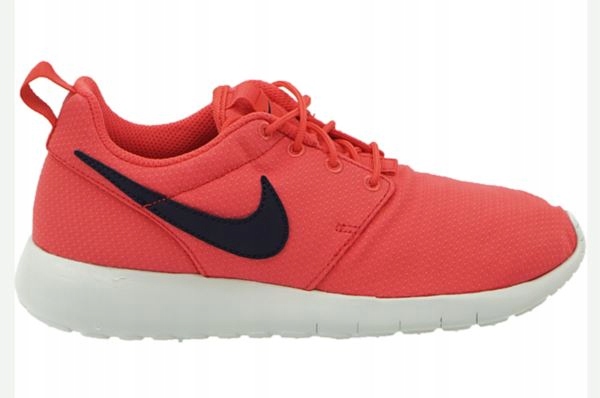 Sportovní obuv Nike Roshe One (gs) 599729-801 38