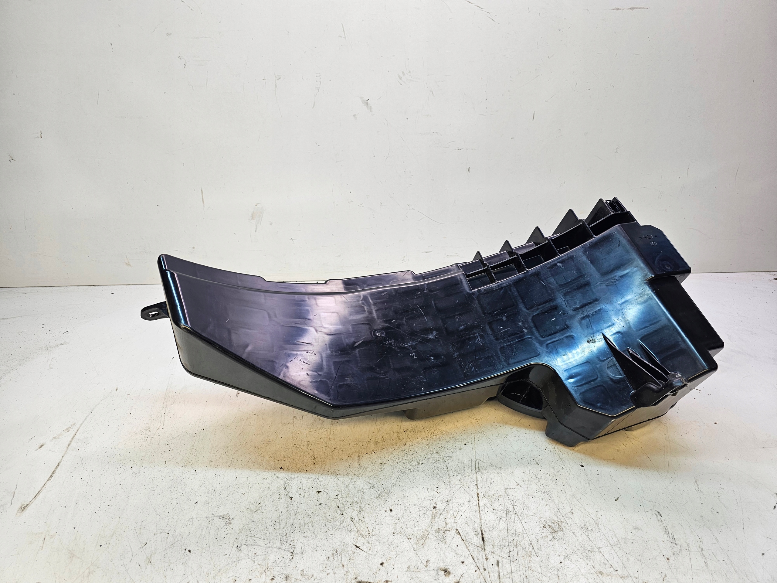 speaker SUBWOOFER subwoofer AUDI A6 C7 AVANT 4G8035382 BOSE